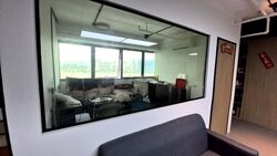 Ark@kb (D14), Factory #633687881